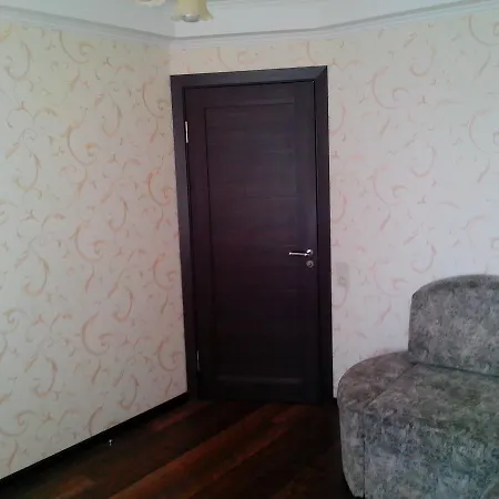 Beautiful And Comfortable 2 Rooms Apartment Kyiv Exterior photo