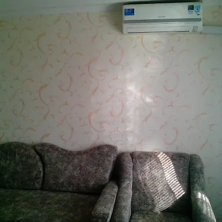 Beautiful And Comfortable 2 Rooms Apartment Kyiv Exterior photo
