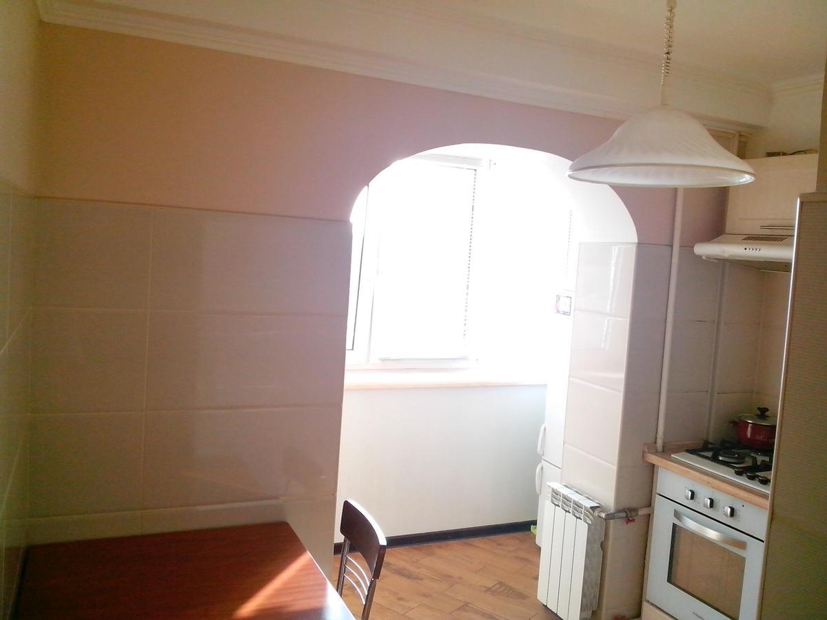 Apartament Beautiful And Comfortable 2 *