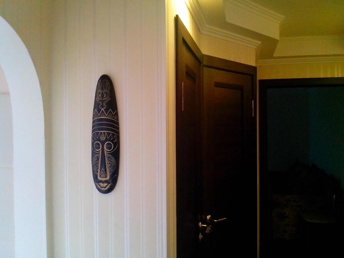 Beautiful And Comfortable 2 Apartament *
