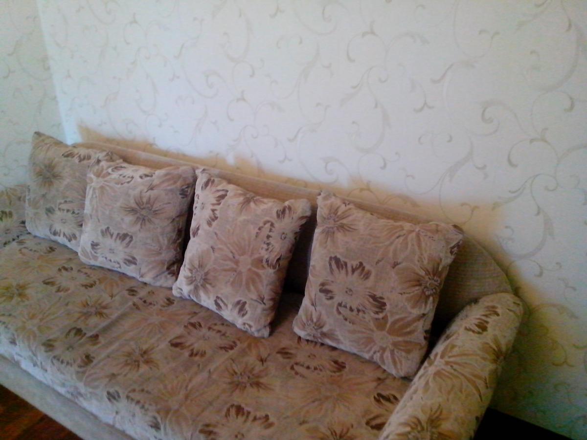 Beautiful And Comfortable 2 * Kijów