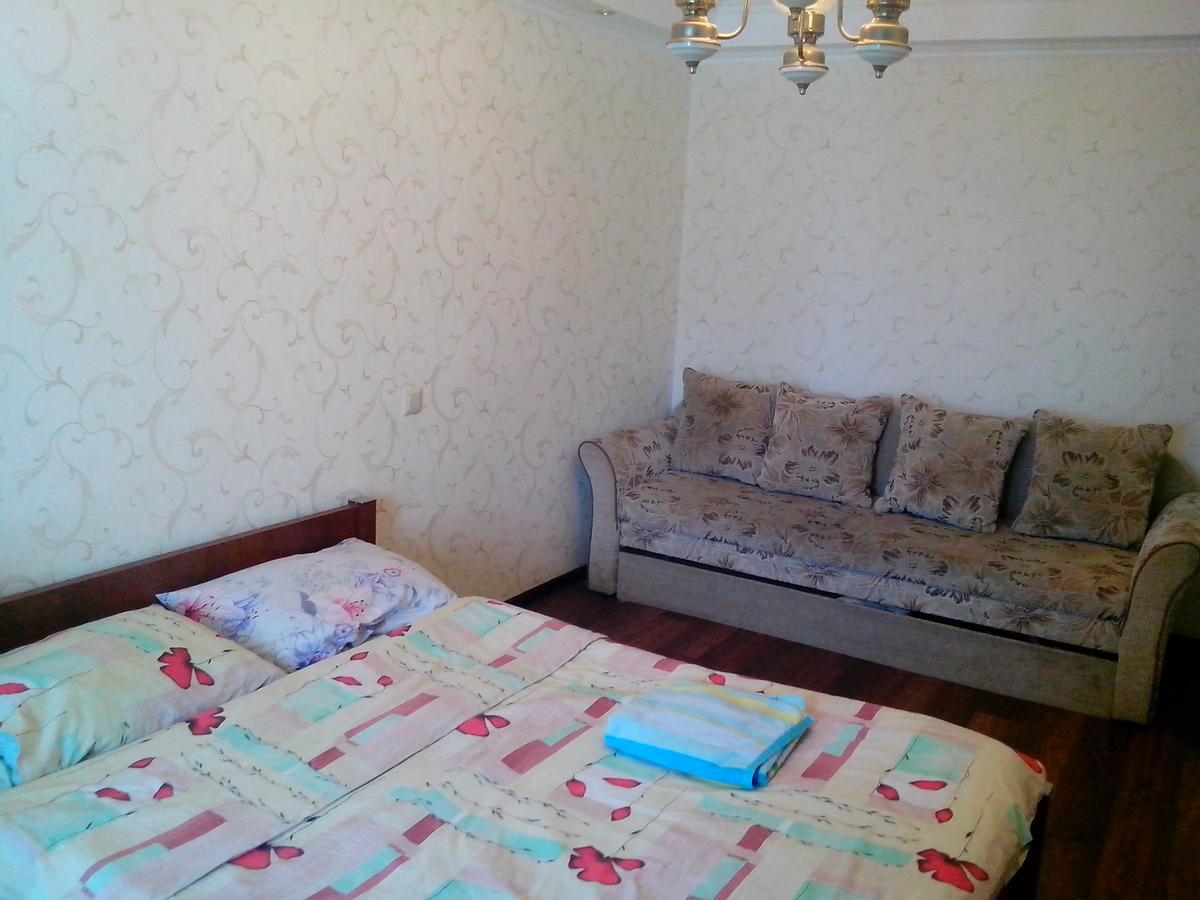 Beautiful And Comfortable 2 Kijów