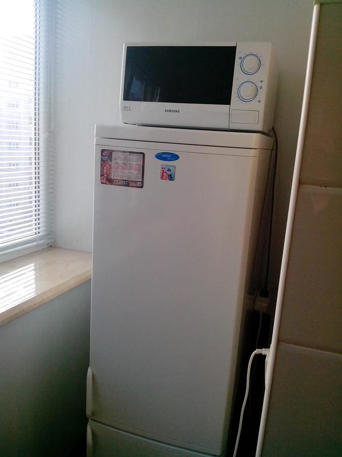 Apartament Beautiful And Comfortable 2 *