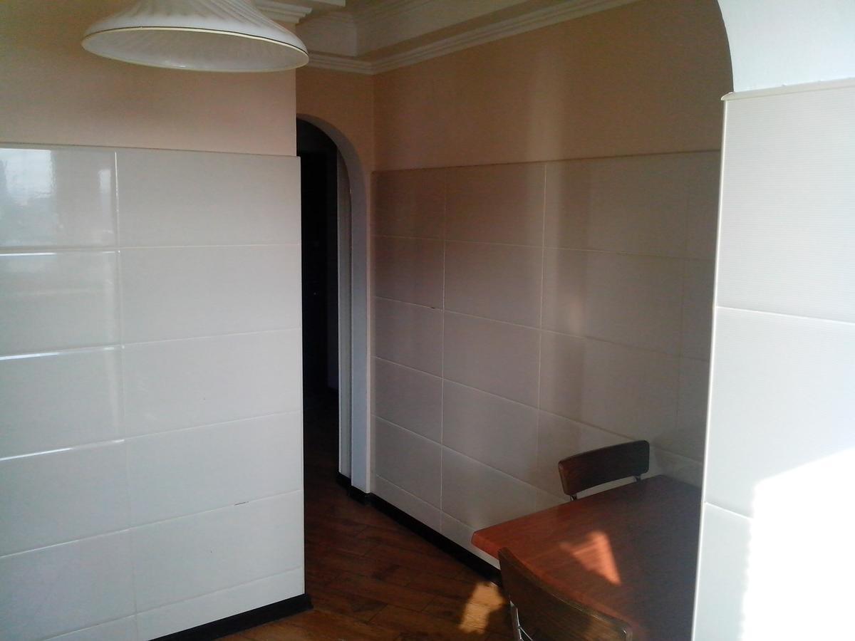 Beautiful And Comfortable 2 Apartament *