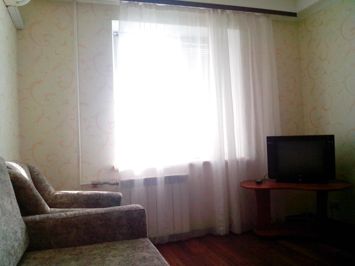 Beautiful And Comfortable 2